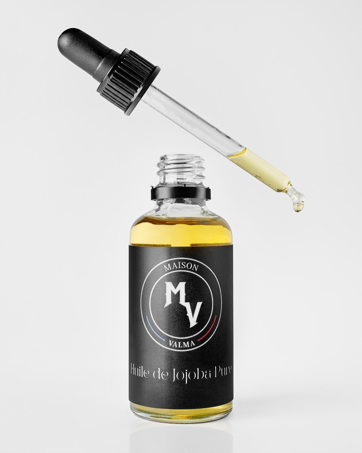 Huile de Jojoba - 50ml