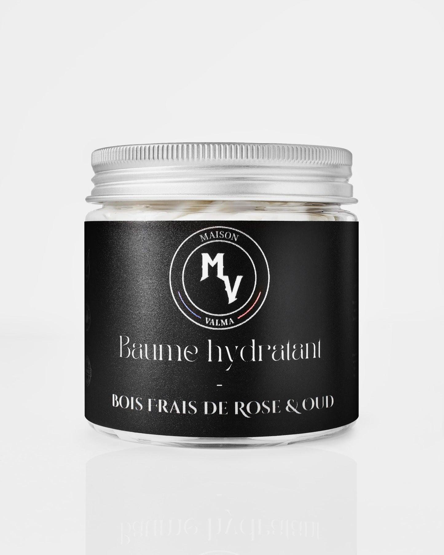 Pack Routine à Barbe - Baume, Savon, Huile