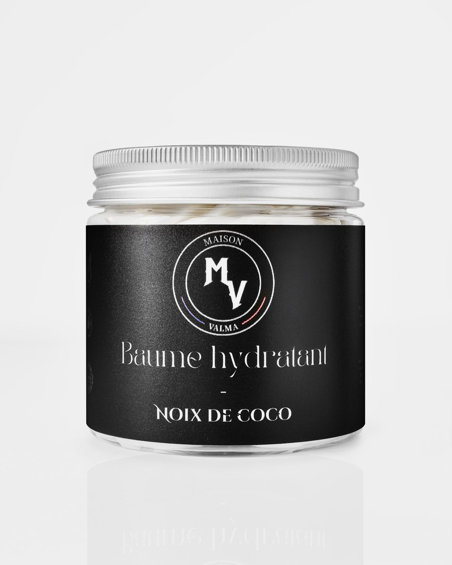 Baume à Barbe - Multi Senteurs