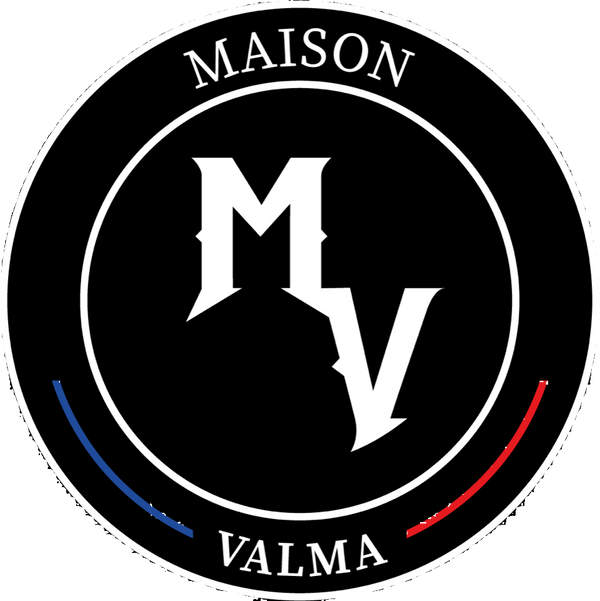 Maison Valma